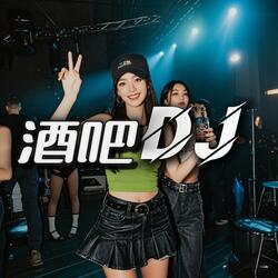 酒吧跳舞专用DJ（Y鼓）