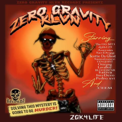 ZGK4LIFE