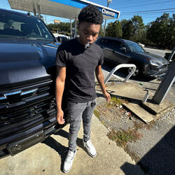 asf w/kaysiah (jboy)