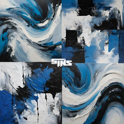 C'EST MOI (feat. Sins)