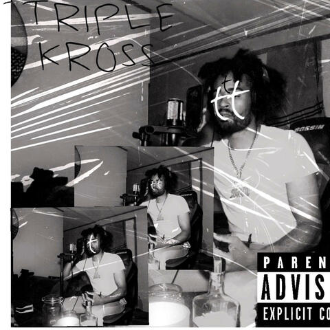 Triple Kross