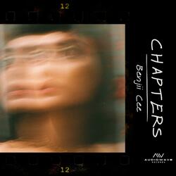 Chapters (full edit)