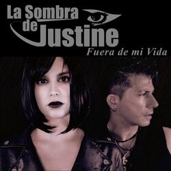 Fuera de mi Vida (Radio Edit)