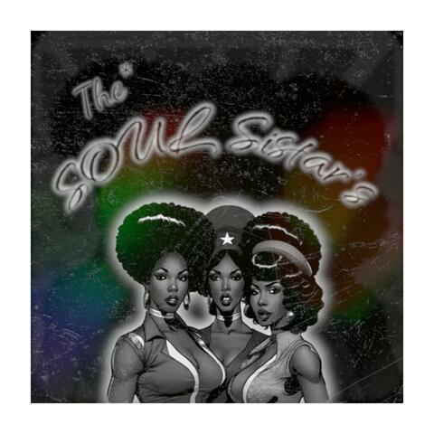 The SOUL SiStar's