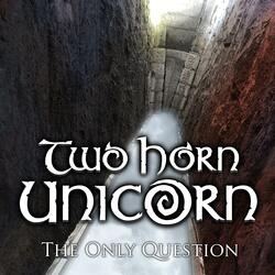 The Only Question