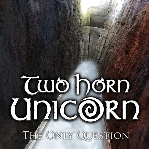 The Only Question