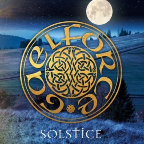 Solstice