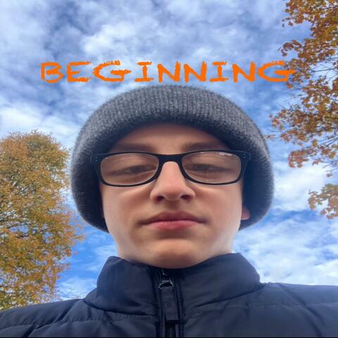 Beginning