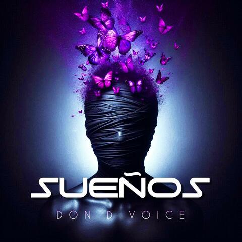 Sueños