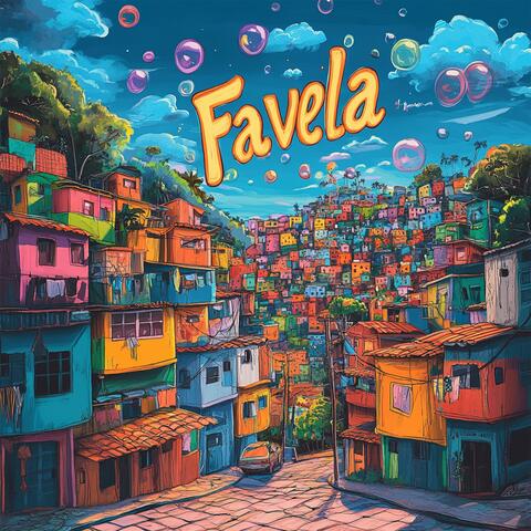 Favela