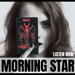 Morning Star