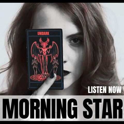 Morning Star