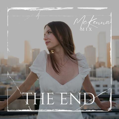 The End