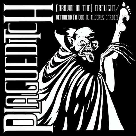 Firelight / Dethhead