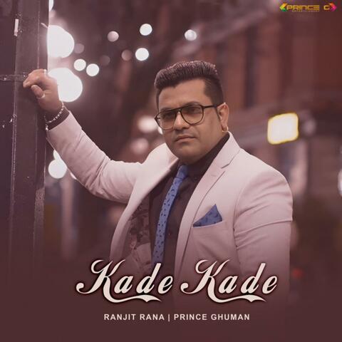 Kade Kade