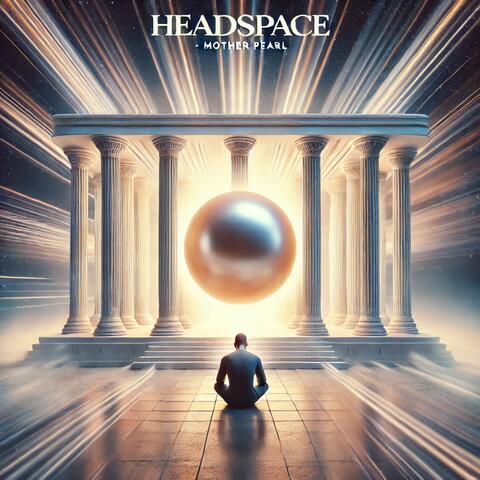 Headspace