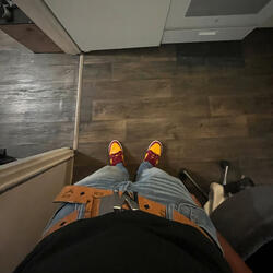 Solo Steppin' (Remix)