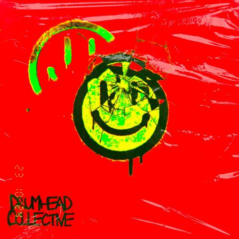 DRUMHEAD COLLECTIVE MIXTAPES, Vol. 1