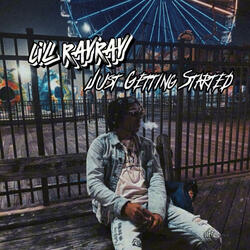 Pop Off (feat. BigPlayIso)