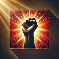 El Pueblo Salva al Pueblo