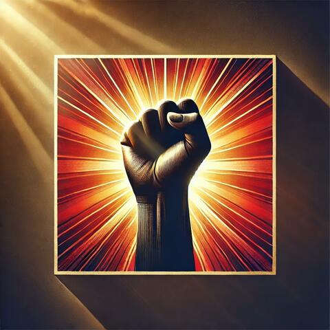 El Pueblo Salva al Pueblo