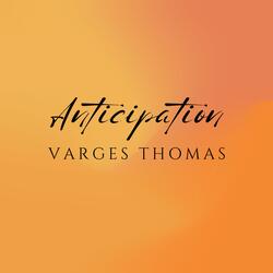 Anticipation