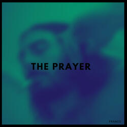 The Prayer