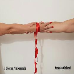 Il Giorno Più Normale