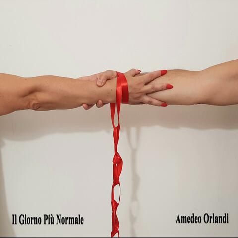 Il Giorno Più Normale