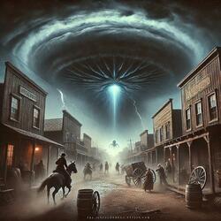 The Most Real Pizza (Remix)