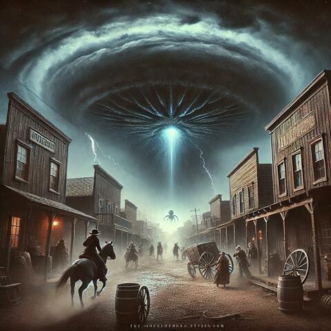 The Most Real Pizza (Remix)