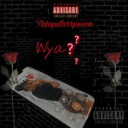 Wya???