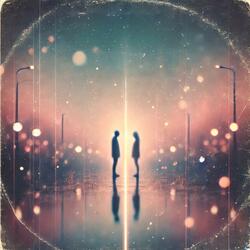 my_person