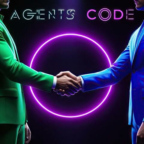 Agent's Code