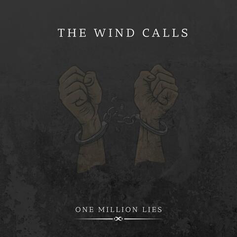 The wind calls