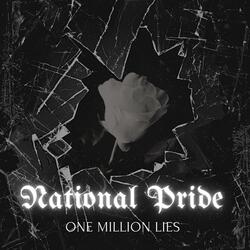 National Pride