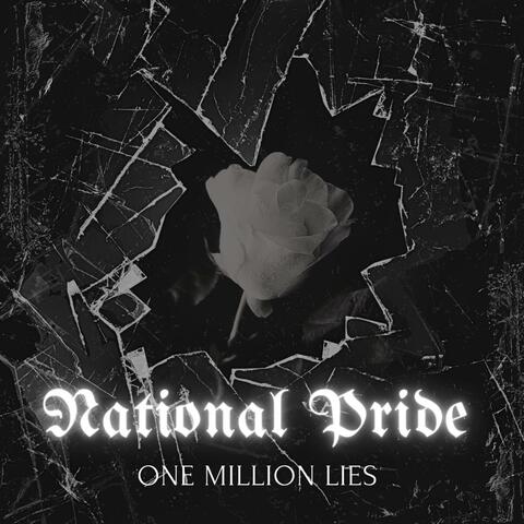 National Pride