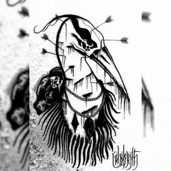 Omio-do