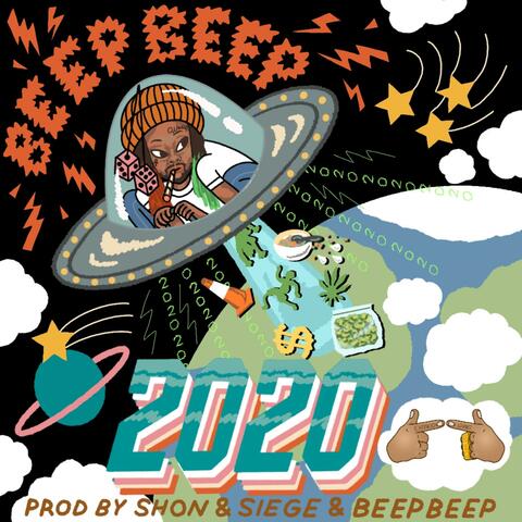 2020