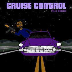 Cruise Control