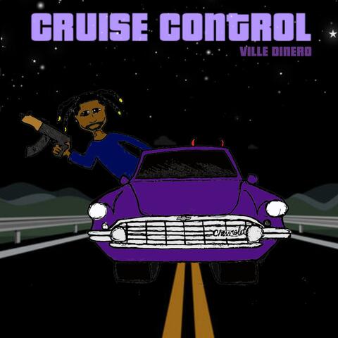 Cruise Control