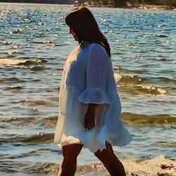 My new music7