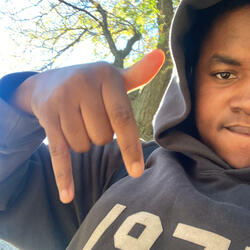 Who Ya Manz (SV) (Remastered)