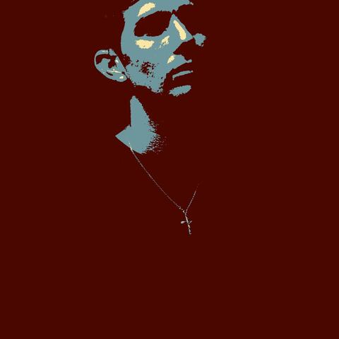 Solo