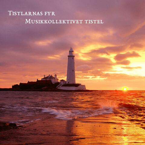 Tistlarnas fyr