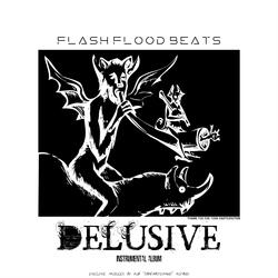 Start Up (Interlude) (Instrumental)