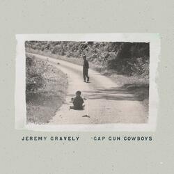 Cap Gun Cowboys (acoustic)