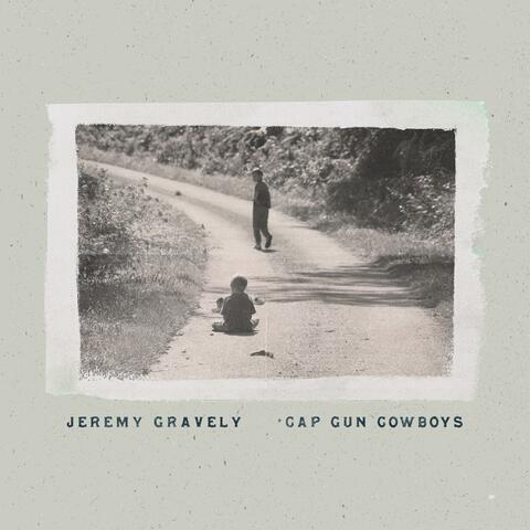 Cap Gun Cowboys (acoustic)