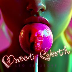 Sweet Tooth
