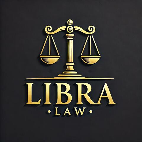 Libra Law (Classical)